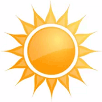 Logo for Tonido